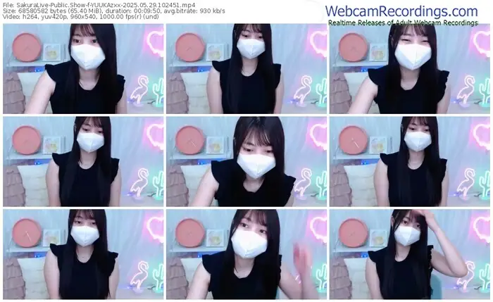 sakuralive-yuukazxx-05-29-2025-10-24-51