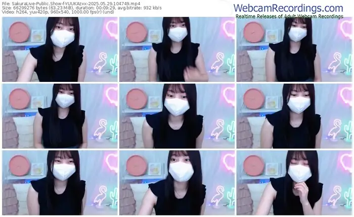 sakuralive-yuukazxx-05-29-2025-10-47-49