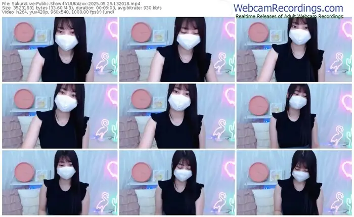 sakuralive-yuukazxx-05-29-2025-13-20-18