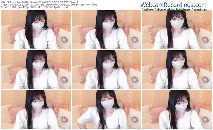 sakuralive-yuix0-05-29-2025-12-58-13