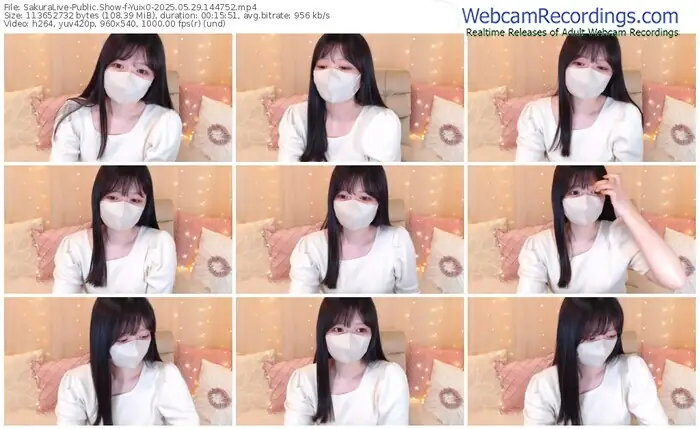 sakuralive-yuix0-05-29-2025-14-47-52