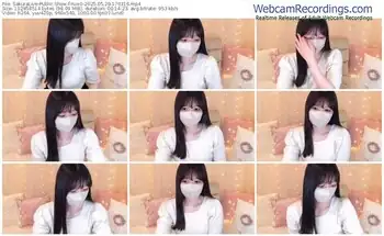 sakuralive-yuix0-05-29-2025-17-03-16