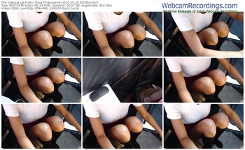 sakuralive-harukannn-05-29-2025-00-14-56