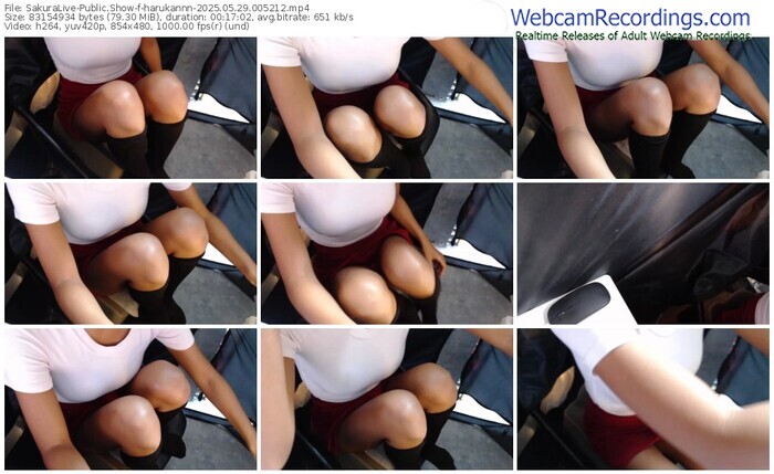 sakuralive-harukannn-05-29-2025-00-52-12