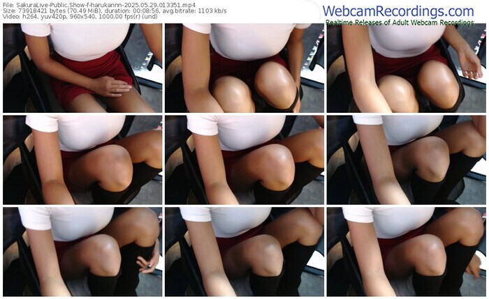 sakuralive-harukannn-05-29-2025-01-33-51