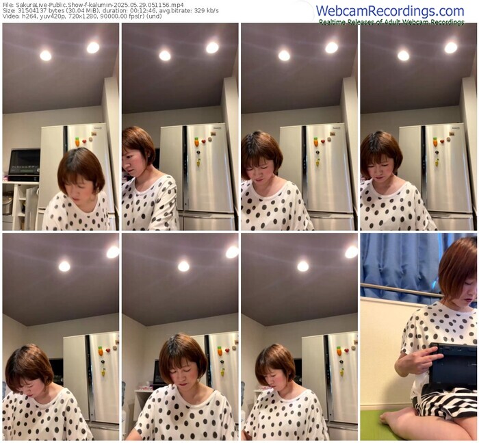 sakuralive-kalumin-05-29-2025-05-11-56
