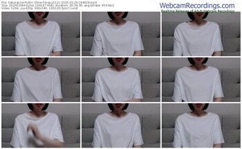 sakuralive-mayu5121-05-29-2025-18-48-28