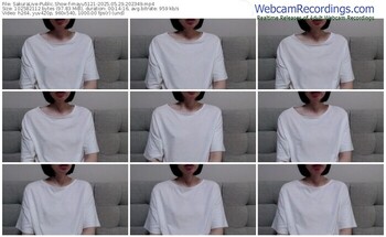 sakuralive-mayu5121-05-29-2025-20-23-49