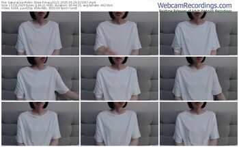 sakuralive-mayu5121-05-29-2025-21-53-07