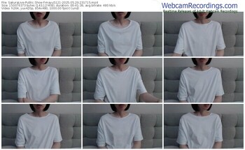 sakuralive-mayu5121-05-29-2025-23-17-15