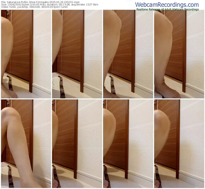 sakuralive-minaako-05-29-2025-19-51-51