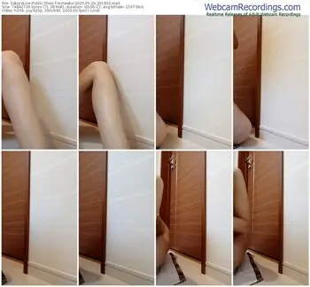 sakuralive-minaako-05-29-2025-20-18-32