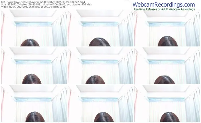 sakuralive-mmsatsukiyy-05-29-2025-00-42-42