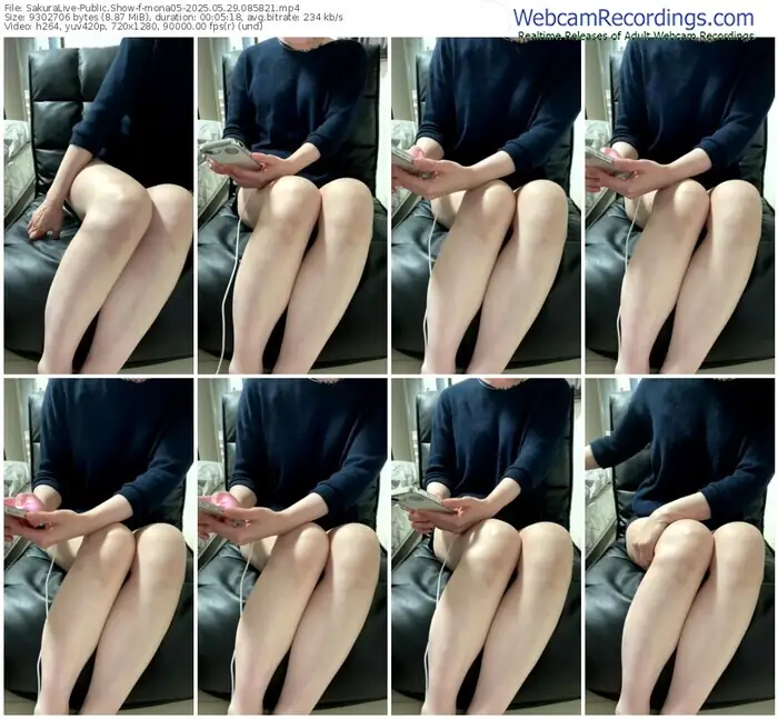 sakuralive-mona05-05-29-2025-08-58-21