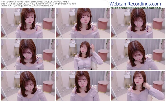 sakuralive-oohazukioq-05-29-2025-00-27-23