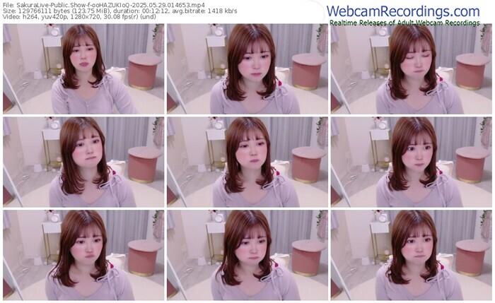 sakuralive-oohazukioq-05-29-2025-01-46-53