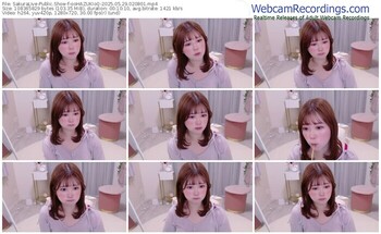 sakuralive-oohazukioq-05-29-2025-02-08-01