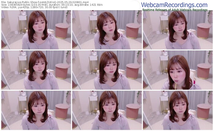 sakuralive-oohazukioq-05-29-2025-02-08-01