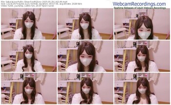 sakuralive-oorizuxx-05-29-2025-14-21-49