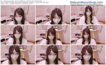 sakuralive-oorizuxx-05-29-2025-17-50-35