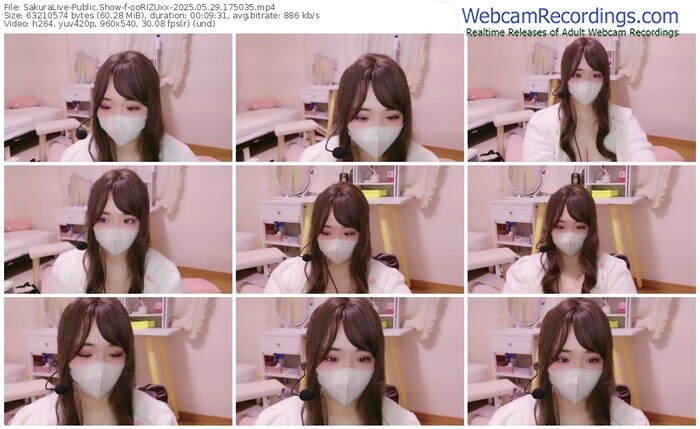 sakuralive-oorizuxx-05-29-2025-17-50-35