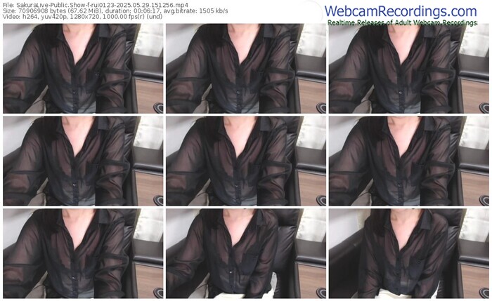 sakuralive-rui0123-05-29-2025-15-12-56