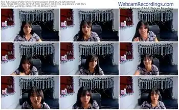 sakuralive-vanessasaenz-05-29-2025-22-51-39