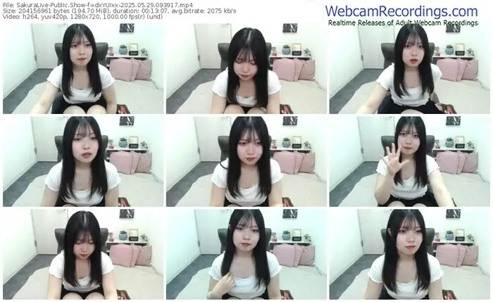 sakuralive-xdxyuixx-05-29-2025-09-39-17