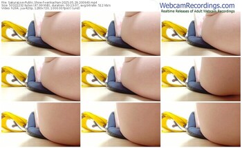 sakuralive-xerikachan-05-29-2025-20-09-40