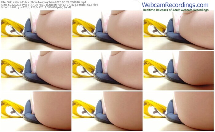 sakuralive-xerikachan-05-29-2025-20-09-40