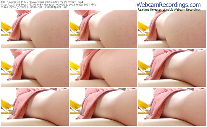 sakuralive-xerikachan-05-29-2025-22-56-31