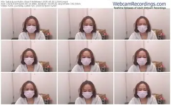 sakuralive-ayamieexi-05-30-2025-12-59-02