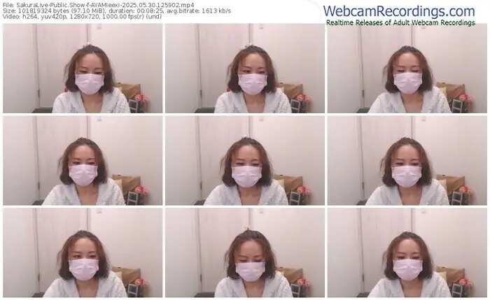 sakuralive-ayamieexi-05-30-2025-12-59-02