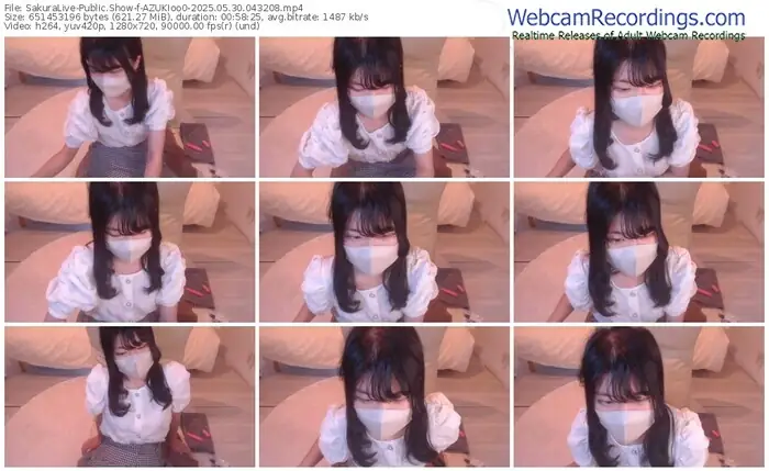 sakuralive-azukioo0-05-30-2025-04-32-08