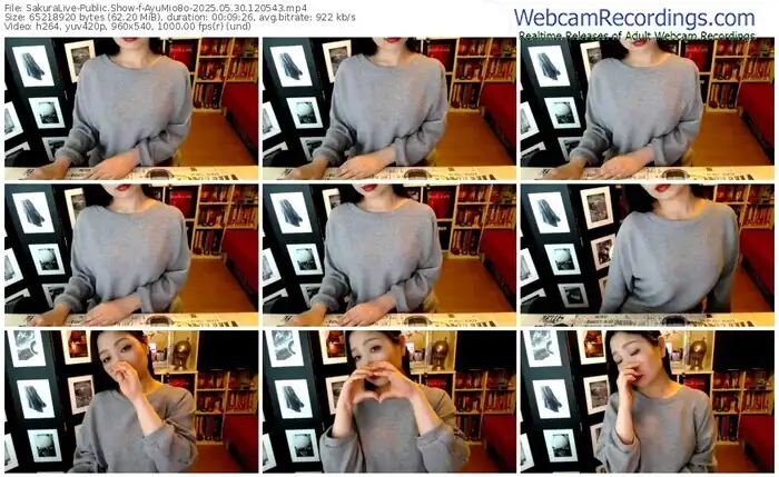 sakuralive-ayumio8o-05-30-2025-12-05-43