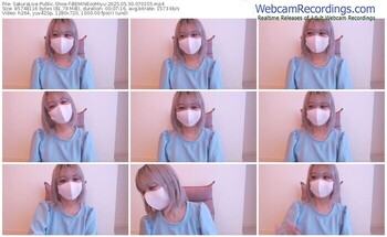 sakuralive-bemineoomiyu-05-30-2025-07-01-55