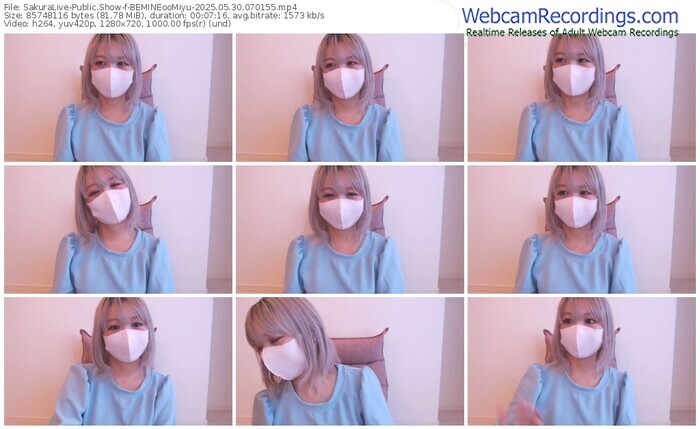 sakuralive-bemineoomiyu-05-30-2025-07-01-55