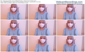 sakuralive-bemineoomiyu-05-30-2025-07-39-37