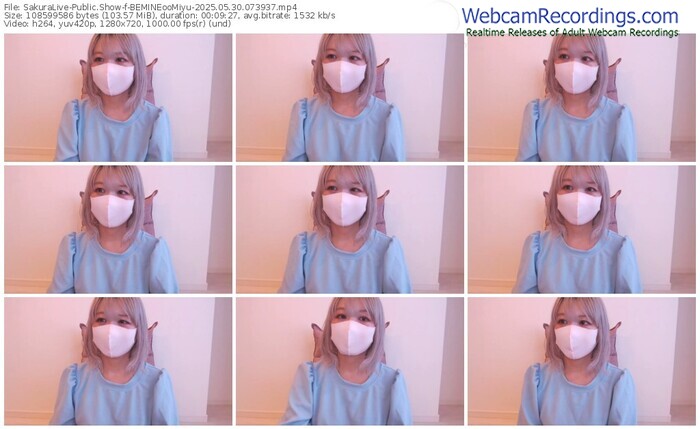 sakuralive-bemineoomiyu-05-30-2025-07-39-37