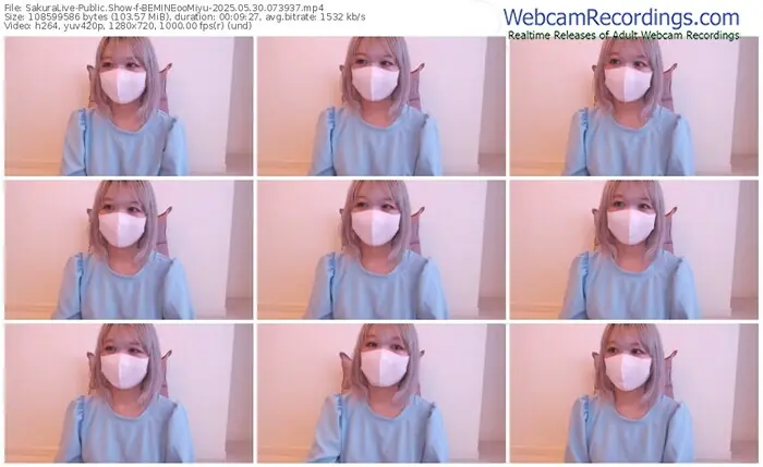 sakuralive-bemineoomiyu-05-30-2025-07-39-37