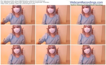 sakuralive-bemineoomiyu-05-30-2025-10-07-04