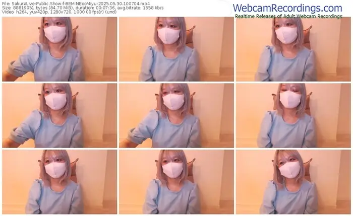 sakuralive-bemineoomiyu-05-30-2025-10-07-04