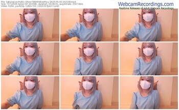 sakuralive-bemineoomiyu-05-30-2025-10-21-08