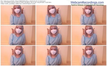 sakuralive-bemineoomiyu-05-30-2025-11-14-18