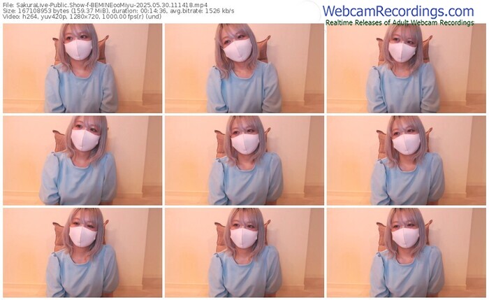 sakuralive-bemineoomiyu-05-30-2025-11-14-18