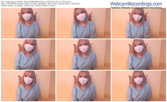 sakuralive-bemineoomiyu-05-30-2025-11-14-18