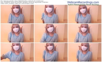 sakuralive-bemineoomiyu-05-30-2025-11-40-30