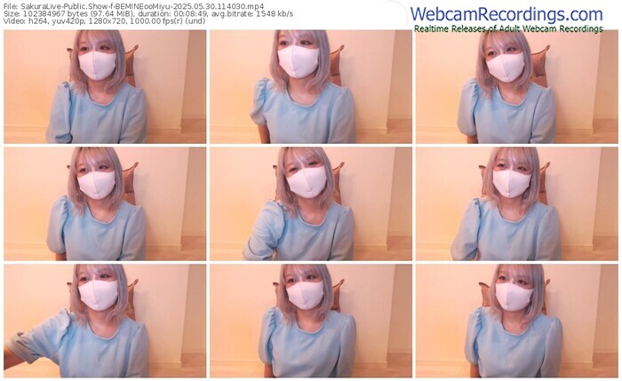 sakuralive-bemineoomiyu-05-30-2025-11-40-30