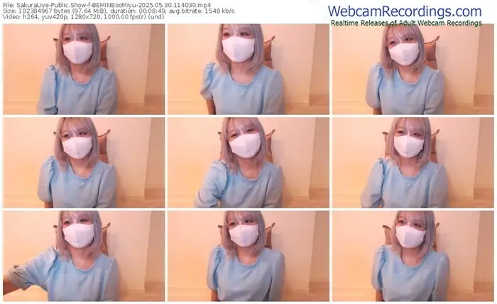 sakuralive-bemineoomiyu-05-30-2025-11-40-30