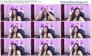 sakuralive-bellaxjones-05-30-2025-11-05-55